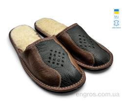 Тапки Rai shoes